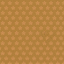 Load image into Gallery viewer, Furoshiki-Green
