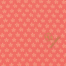 Load image into Gallery viewer, Furoshiki Pink

