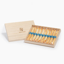 Load image into Gallery viewer, Kiri Box E w/ Cigare
