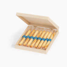 Load image into Gallery viewer, Kiri Box C w/ Cigare
