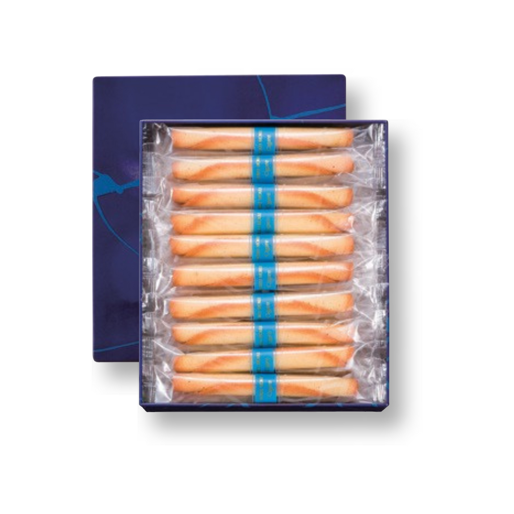Cigare