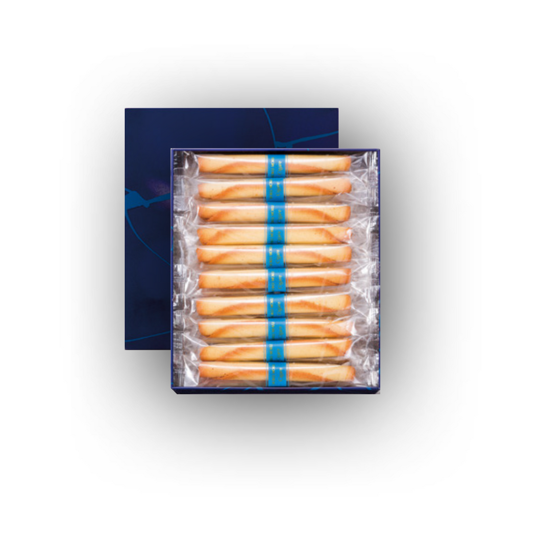 Cigare