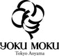 YOKU MOKU - AE