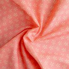 Load image into Gallery viewer, Furoshiki Pink.
