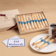 Load image into Gallery viewer, Kiri Box E w/ Cigare
